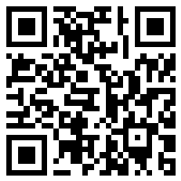 QR Code for 185XRRiNmmcFyLRtMoqmcR4FyWfUbrVEnC