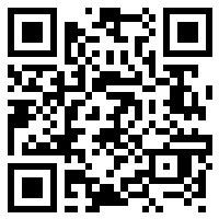QR Code for 185XkK5fJi9TYwgteH1FV33Achrd3LzLAs