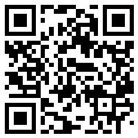 QR Code for 185atCadrfqJghC2Ac9f59qQmWiBAeMBPd