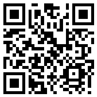 QR Code for 185bMvGDCFnxNALd3q1uPqWp5JrTqXdxtt
