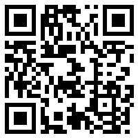 QR Code for 185cR1XfTMni2DM3dwuYiNEFoWGthMP4YB