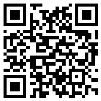 QR Code for 185cZjZ1pveDmLnaS97Ag91gw1Negb2wLV