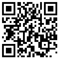 QR Code for 185db9Vy2aCnSn3929RtpvWbpiZrN7r486