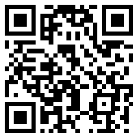 QR Code for 185dpcTHGxRoKRLFKaZ2WJz9XVSU5XmTrP