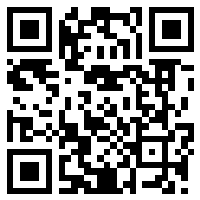 QR Code for 185ePbR8SHPwRF1YU5eSeMrRCpZf4uBf65