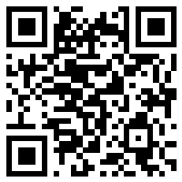 QR Code for 185efLTTR6733927ukh3UPRC2f2BY2Z5cp