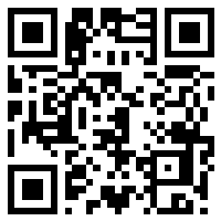 QR Code for 185fioUXWiZBs11VkRHPgwfMTmUaYEnQu8