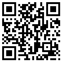 QR Code for 185htuMQQowLrCMXAs8NePsoYjb2h9Fbze