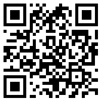 QR Code for 185kfo2ZssGAtMCQBUmQQuzENoaAWVyJjM