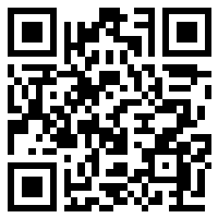 QR Code for 185nErYV4CCfP9zAeXnLYWdKhLDT6LM5an