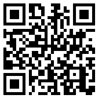 QR Code for 185o4kMhLCCTxsebZ9HBG5w2ACp2ePGkNr