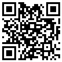 QR Code for 185oiY6jQ9MNtkR2mPJBAEwAkMbcJA9tdr