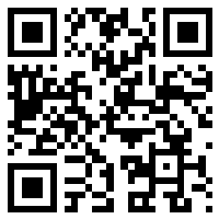 QR Code for 185pPcun4yBZ2uqFG7PRcx3WZtRQj32rPH