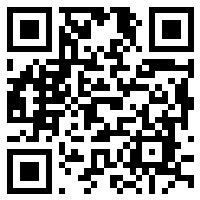QR Code for 185pVqaRqSF5cfSVZtJc9MkFj75383WBZ1