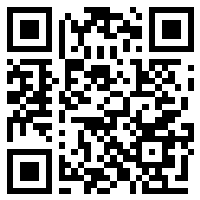 QR Code for 185qa4tR4yM32dZ2XSpuXy61vX1ZkF6Yrd