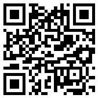 QR Code for 185rw7VYVwzGDYPQM3RN9MLH1NY3dS7aiz