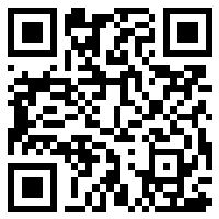 QR Code for 185sbbCxwKs7VPPzMECQRcDahy5vtkRhFM