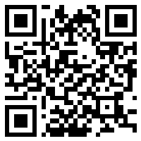 QR Code for 185vrzmG8Mw2B8GPCSCq6LEVRKwuay5Cvo