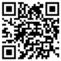 QR Code for 185wFUmD86b14e5rnPEZ5FeKui3kgeMoYB
