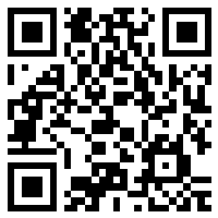 QR Code for 185wmE6UeM2tXAAPiu5cCmQvSVmnMHDDPJ