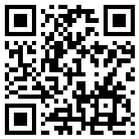 QR Code for 185xRaPmPh8ym96WFxwhBTTvBLF4bCVhtj