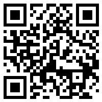 QR Code for 185xqUoAXmJW5ADhmtSpv1nnpLDimFfjdz