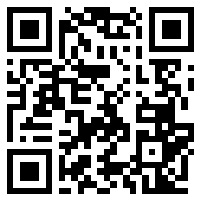QR Code for 185y9WoFuwVGTRdBSDTEDS2mdgZ58FQetJ