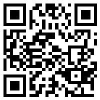 QR Code for 185zVdop43Dk3eSrtyWCC8XuiVfiGXPhsJ