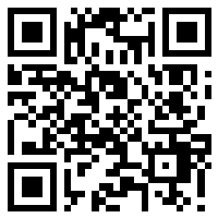 QR Code for 185za6wPCwaYA2dMUJPJQtyJYNcSmCytd5