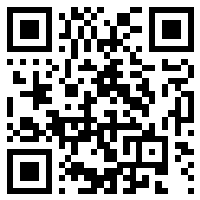 QR Code for 18625Bnws2Rsctpi9vmJQTjZPwXELPGjCu