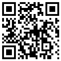 QR Code for 1862pvtrvkkhWdam8Unh56TonF3wxGLyZN