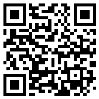 QR Code for 18648ApEPXPCEAWCk9kVWK8QEChgQNisi2