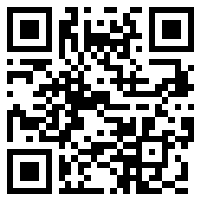 QR Code for 18658vB2A6yNiJ249WiR7d581ormsAMsgf