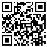 QR Code for 18673NatikAtwexFC8RAExAViFzY28uQxn
