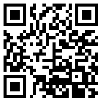QR Code for 1868D1xTjVvuQuFngEcGPr2u2HvKHcduss