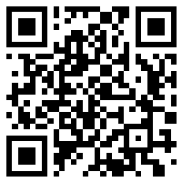QR Code for 18693JtMDkdweyfZ9xoKT8ppFPAQBcxPB