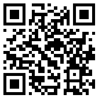 QR Code for 18699XH8bJ8Ho1nReUp6S4JiCjZXgborPX