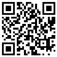 QR Code for 1869ZzDssk2AXctNdnuNeV1p2yfZvMgFUR
