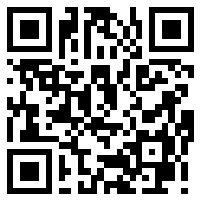 QR Code for 1869buiYPuKBx9ZDdsJsTmkXp9QdjjKHru