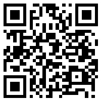 QR Code for 186AgrgpZjPRnnFy7tNscpDz1pvFFkym9V