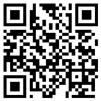 QR Code for 186CKd9q511sQpQ6Z7cS7YYwfFa65HdqvV