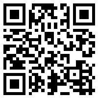 QR Code for 186EYPc94EjAdHUspZVhSwHTGma1cAUBD8