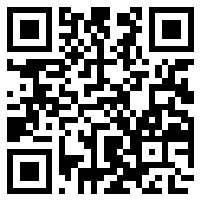 QR Code for 186FXG3J1mqSCq2Y9DXnratMdCeVEZWUU8