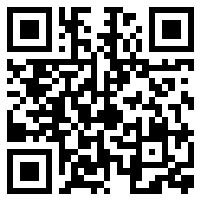QR Code for 186FmK2PkdngPEF2xZW8ucpS8QRoMe2H3r