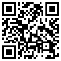 QR Code for 186GNPYGo2tnVfcxMH5RuKZkL472Z3cwQ6