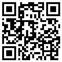 QR Code for 186JkcFrpFsiDZdpZW8th7fHwtBaLhirTA