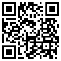 QR Code for 186Jzyq8PVMtyfb9ShQwXf67EP96sFQwNe