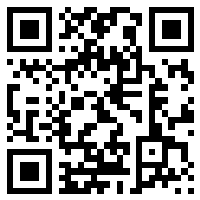 QR Code for 186KfkzaKCARa33JsSkTdaKb7wNPtqJGZA