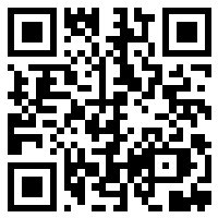 QR Code for 186KpAMwqhccpMz893tdUxigxevhApWRce