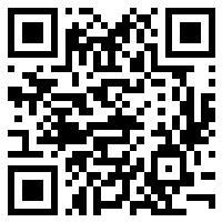 QR Code for 186LiCTo5s33KKtGuX8YLs8e7V6DCdQvYJ